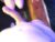 ♀️♂️ curlydicklover Free Cam @ Chaturbate
