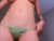 ♀️ _curlydream_ Free Cam @ Chaturbate