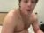 ♂️ curlytoptim1 Free Cam @ Chaturbate
