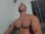 ♂️ curt_x Free Cam @ Chaturbate