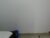 ♀️ curvy_chocolate_kisses Free Cam @ Chaturbate