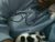 ♀️ curvy_essie Free Cam @ Chaturbate