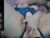 ♀️ curvy_gal83 Free Cam @ Chaturbate