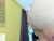 ⚧️ curvy_violet_ Free Cam @ Chaturbate