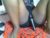 ♀️ curvybootyj Free Cam @ Chaturbate