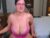 ♀️ curvyjules69 Free Cam @ Chaturbate