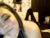 ♀️ curvymommy_95 Free Cam @ Chaturbate