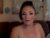♀️ curvywife9 Free Cam @ Chaturbate