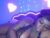 ♀️ curvyychocolate Free Cam @ Chaturbate