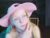 ♀️ cut1e_cut1e__ Free Cam @ Chaturbate