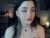 ♀️ cute_caprice Free Cam @ Chaturbate