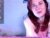 ♀️ cute_cate404 Free Cam @ Chaturbate