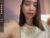 ⚧️ cute_ciara Free Cam @ Chaturbate