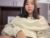 ⚧️ cute_ciara Free Cam @ Chaturbate