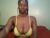 โ๏ธ cute_daniellah Free Cam @ Chaturbate