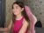 ♀️ _cute_ice Free Cam @ Chaturbate