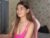 ♀️ _cute_ice Free Cam @ Chaturbate
