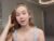 ♀️ cute_land Free Cam @ Chaturbate