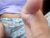 ♀️ cute_lily62 Free Cam @ Chaturbate