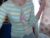 ♀️ cute_lion_ Free Cam @ Chaturbate