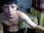 ♂️ cute_mathew1 Free Cam @ Chaturbate