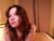 ♀️ cute_meows Free Cam @ Chaturbate