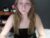 ♀️ cute_minx Free Cam @ Chaturbate