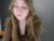 ♀️ cute_minx Free Cam @ Chaturbate