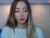 ♀️ cute_perverts Free Cam @ Chaturbate