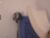 ♀️ cute_pie_an Free Cam @ Chaturbate
