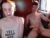 ♀️♂️ cute_pussy1 Free Cam @ Chaturbate