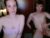 ♀️♂️ cute_pussy1 Free Cam @ Chaturbate