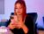 ♀️ cute_sarita18 Free Cam @ Chaturbate