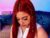 ♀️ cute_sarita18 Free Cam @ Chaturbate