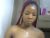 ♀️ cute_sexy3 Free Cam @ Chaturbate