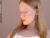 ♀️ cute_shine Free Cam @ Chaturbate