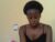 ♀️ cute_sonny Free Cam @ Chaturbate