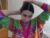 ♀️ cute_strawberry_ Free Cam @ Chaturbate