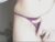 ♀️ cute_tease Free Cam @ Chaturbate