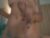 ♀️ cute_zoehudson Free Cam @ Chaturbate
