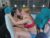 ♀️♂️ cuteanddesesperate Free Cam @ Chaturbate