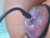 ♀️♂️ cuteanddesesperate Free Cam @ Chaturbate