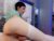 ⚧️ cutearii Free Cam @ Chaturbate