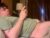 ♂️ cuteb2025 Free Cam @ Chaturbate