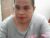 ♀️ cutebbwhotpinay Free Cam @ Chaturbate