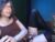 ⚧️ cutebeta Free Cam @ Chaturbate