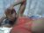 ♀️ cutebrownie1998 Free Cam @ Chaturbate