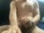 ♂️ cutebttm122 Free Cam @ Chaturbate