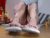 ♀️ cutecat_95 Free Cam @ Chaturbate