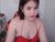 ♀️ cutecindy2000 Free Cam @ Chaturbate